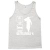 eat sleep battlefield 4, funny Tank Top
