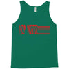 help me Tank Top