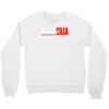 fashion killa asap rocky Crewneck Sweatshirt