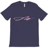 jake paul signature T-Shirt