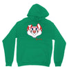 creature studio Hoodie