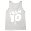 Team 10 Jake Paul Tank Top