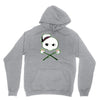 jolly puft Unisex Hoodie