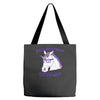 sciencecorn Tote Bags