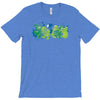 where the old things are T-Shirt
