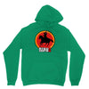 Red Dead Redemption Unisex Hoodie
