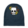 pirate boy Baby Beanies