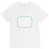 gilmore home V-Neck Tee