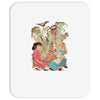 wonderlands Mousepad