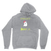 haunt it Unisex Hoodie