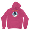 the night king Unisex Hoodie