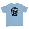 lion Youth Tee