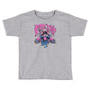 nerf this! Toddler T-shirt