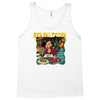 sick Tank Top