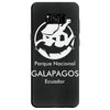 galapagos islands trending Samsung Galaxy S8 Case