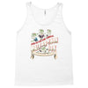 walkerthon Tank Top