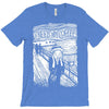 scream for coffee T-Shirt