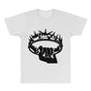 trhones All Over Men's T-shirt