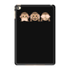 new! monkey iPad Mini 4