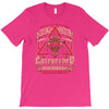 get over here! T-Shirt