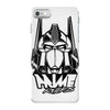 optimus iPhone 7 Case