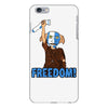 freedom iPhone 6 Plus/6s Plus Case