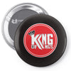 fahrie77 Pin-back button