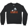 California Crewneck Sweatshirt