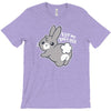 soft ass T-Shirt