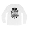 tortuga bay Long Sleeve Shirts