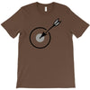 archery target T-Shirt