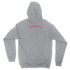 fahrie77 Unisex Hoodie