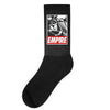 empire Socks