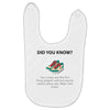 shoes Baby Bibs