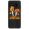 pulp muppet Samsung Galaxy S8