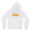 hey you guys Unisex Hoodie