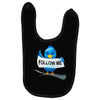 fahrie77 Baby Bibs