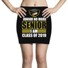 i'm a senior Mini Skirts