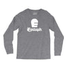 epitaph records new Long Sleeve Shirts