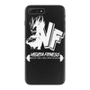vegeta fitness gym iPhone 7 Plus Case