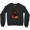 catfish Crewneck Sweatshirt