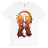 the wind through the keyhole T-Shirt
