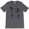 caurebuh T-Shirt