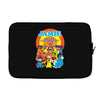 Jamie Laptop sleeve