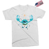 Crab Exclusive T-shirt
