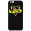 ottermore iPhone 6/6s Case