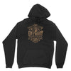 entmoot maple mead Unisex Hoodie