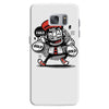 broangle Samsung Galaxy S7