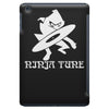 new ninja tune iPad Mini