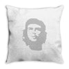 classic Throw Pillow